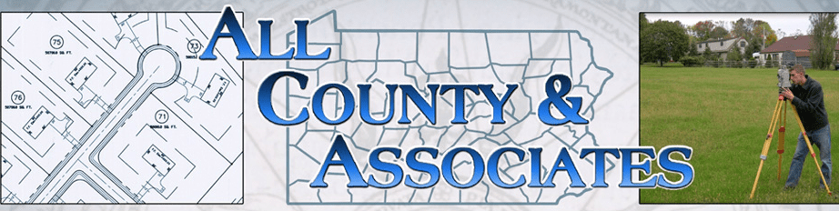 All County & Associates