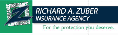 richard z insurance agency