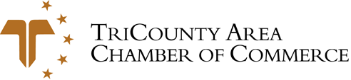 Tri County Area Chamber of Commerce