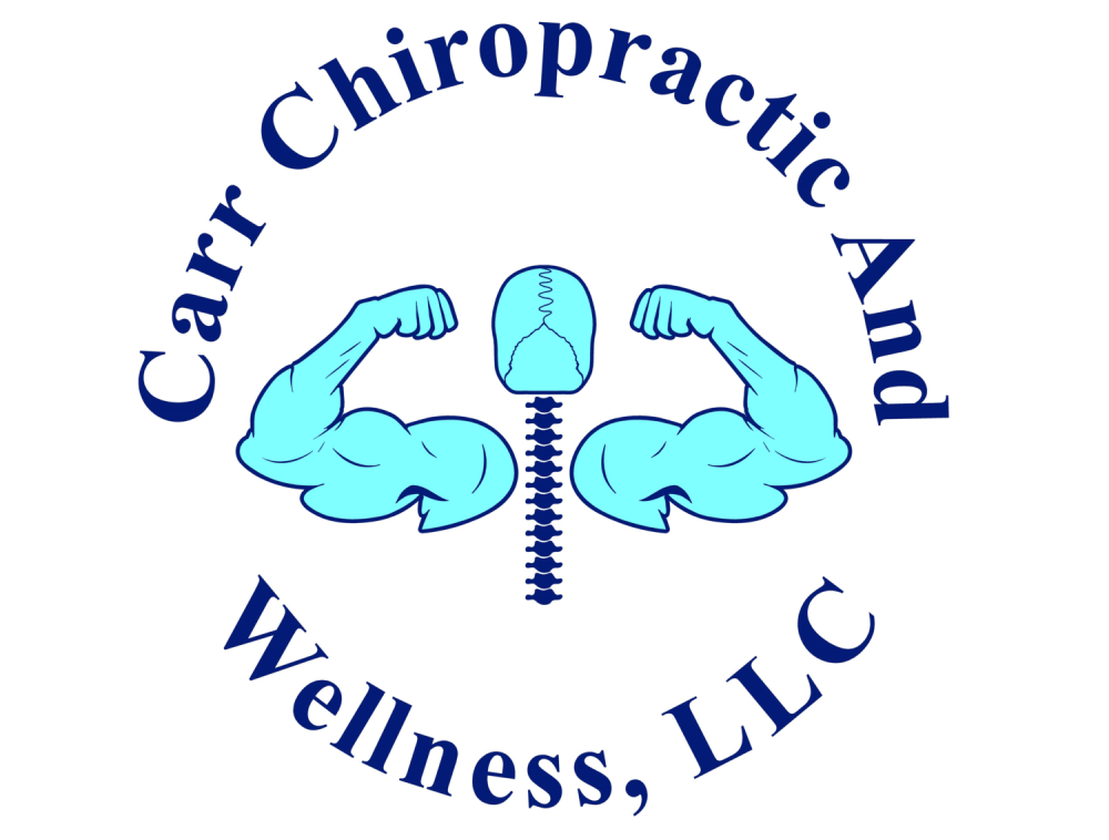 carr chiripractic and wellness llc