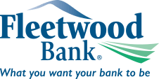 fleetwood-bankLogo