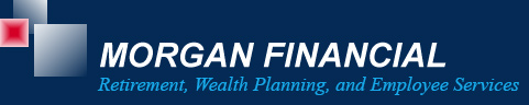 morgan-financial-logo