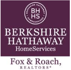 Berkshire Hathaway Fox Roach Realtors Berks Mont Business Association