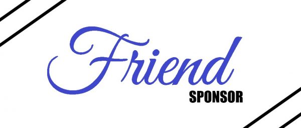 friend-sponsor