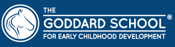 goddard-school-for-early-childhood-development