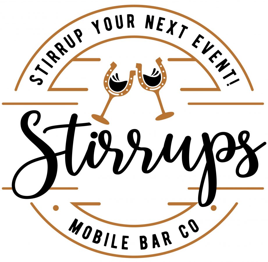 stirrups mobile bar co stirrup your next event