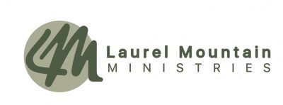 laurel mountain ministries logo