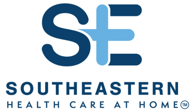 southeastern health care at home