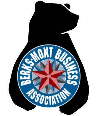 Berks-Mont Business Association
